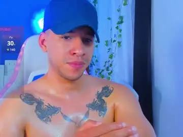 Chaturbate Best live sex cam show of petter_coleman