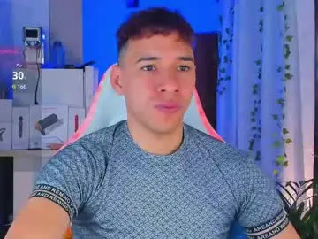 Chaturbate Watch Live Sex Cams of petter_coleman