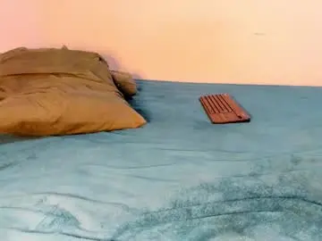 Chaturbate Adult Webcams of petter_pann