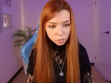 Chaturbate Private Sex Chat of pinkan8el