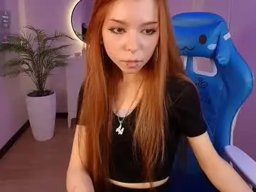 Chaturbate Best Webcam of pinkan8el