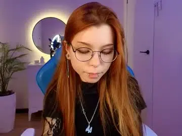 Chaturbate Best live sex cam show of pinkan8el