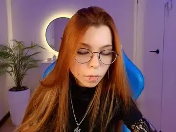 Chaturbate Free Porn Cam of pinkan8el