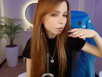 Chaturbate Best live sex cam show of pinkan8el