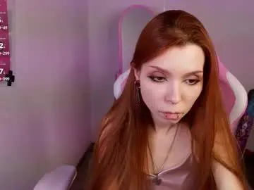 Chaturbate Watch Live Sex Cams of pinkan8el