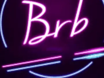 Chaturbate Live Sex of rebecca_flame