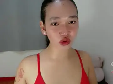 Chaturbate Sex Chat of salva_fuckdoll