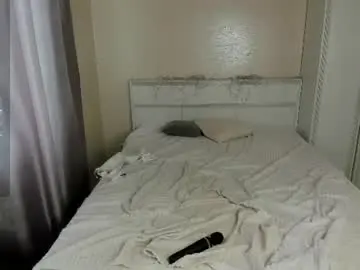 Chaturbate Free Live Porn of scarlet_luminous