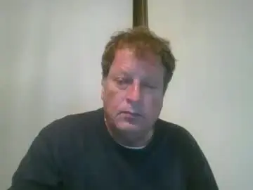 Chaturbate Sex Cam of scottpbi52