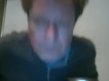 Chaturbate Live Porn of scottpbi52
