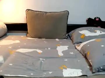 Chaturbate Adult Video Chat of sergeysexboy