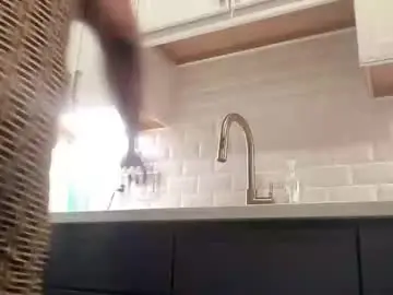 Chaturbate Best Webcam of sissyblkgoddess858860