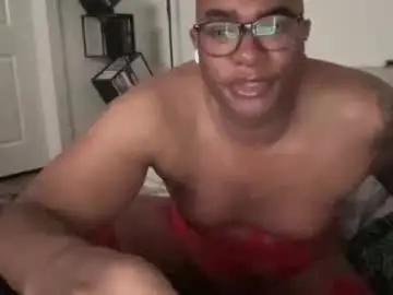 Chaturbate Free Porn Cam of sissyblkgoddess858860