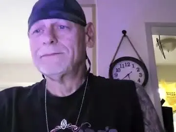 Chaturbate Adult Webcams of stormynorm14