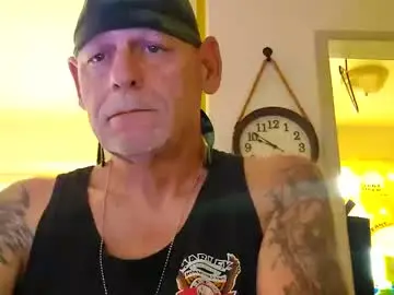 Chaturbate Best Webcam of stormynorm14