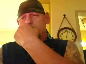 Chaturbate Free Porn Cam of stormynorm14