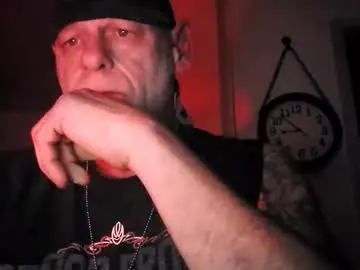 Chaturbate Private Sex Chat of stormynorm14