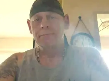 Chaturbate Live Sex of stormynorm14
