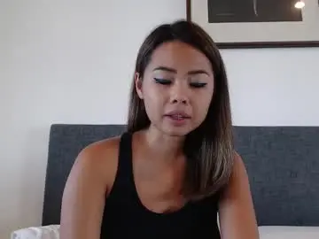 Chaturbate Sex Chat of sun_lover_95