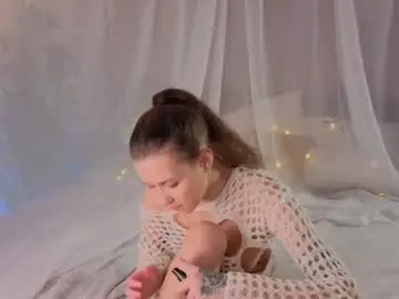 Chaturbate Private Sex Chat of sunnfay