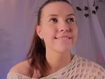 Chaturbate Free Live Porn of sunnfay