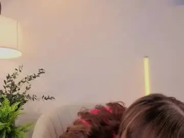 Chaturbate Nude Webcam of sunnfay