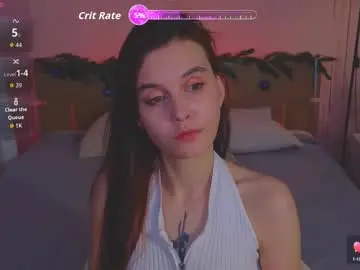 Chaturbate Adult Webcams of susiemorris