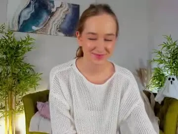 Chaturbate Nude Webcam of sweet__monica