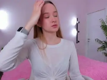 Chaturbate Live Porn of sweet__monica