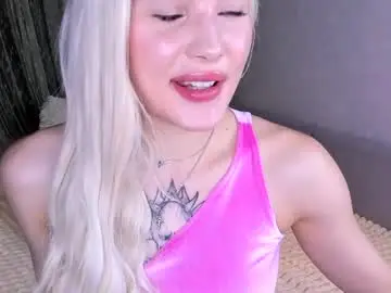 Chaturbate Live Porn of sweet_barbe