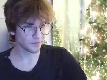 Chaturbate Sex Chat of timbunnyy