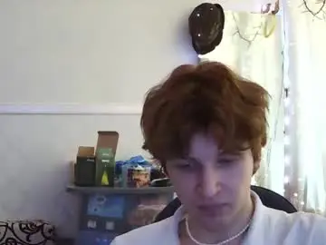 Chaturbate Sex Chat of timbunnyy