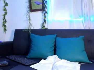 Chaturbate Live Porn of tonny_collins