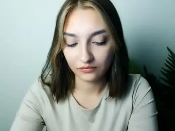 Chaturbate Nude Webcam of veryveryshygirl