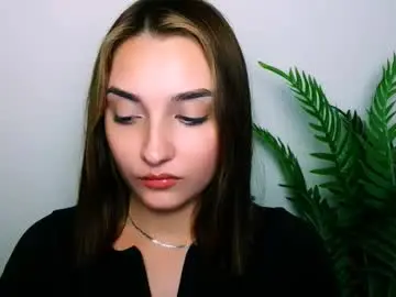 Chaturbate Adult Webcams of veryveryshygirl