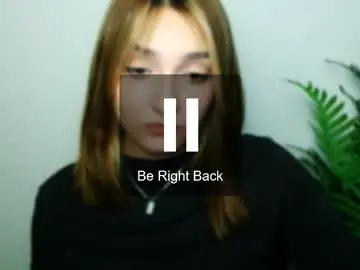 Chaturbate Adult Video Chat of veryveryshygirl