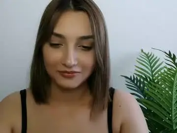 Chaturbate Adult Video Chat of veryveryshygirl