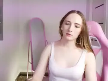 Chaturbate Adult Webcams of vi_luxxxy