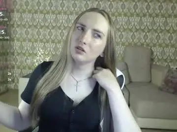 Chaturbate Adult Webcams of vi_luxxxy