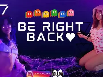 Chaturbate Free Porn Cam of violetqs