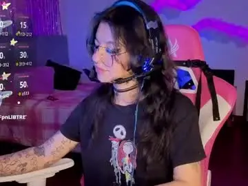 Chaturbate Adult Webcam of violetqs