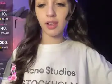 Chaturbate Sex Cam of w33d7