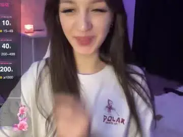 Chaturbate Sex Cam of w33d7