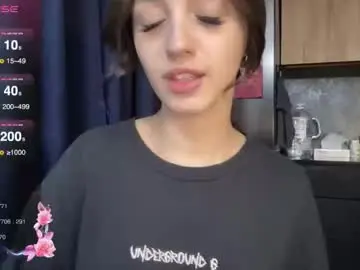 Chaturbate Live Sex of w33d7