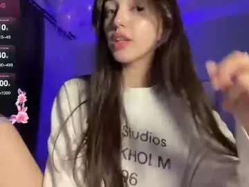 Chaturbate Sex Cam of w33d7