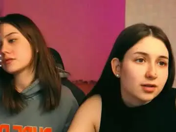 Chaturbate Adult Video Chat of xemorine