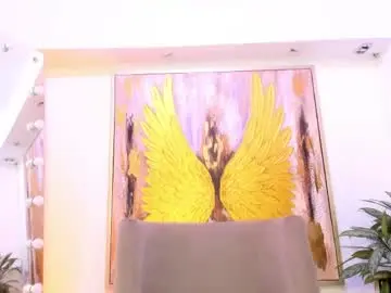 Chaturbate Watch Live Sex Cams of yintaish