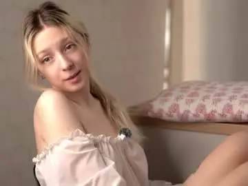 Chaturbate Adult Webcams of a__mother_of_dragons