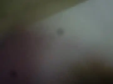 Chaturbate Watch Live Sex Cams of aceiteuj231091202065