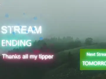 Chaturbate Live Sex Cam of adrenaline_rush_